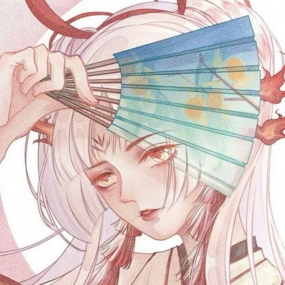 Furry插画背景绘制兽圈群